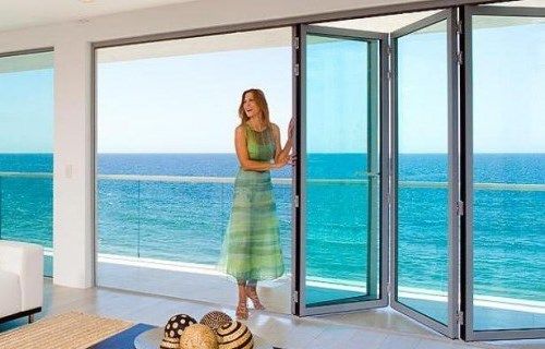 Cum poti alege cele mai perfecte ferestre pentru locuinta ta